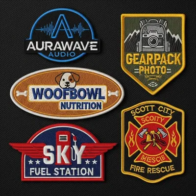 Other - Custom Cups Now