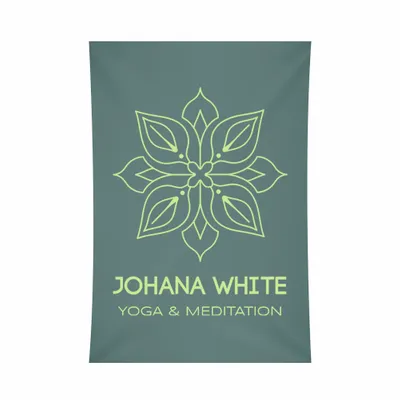 Straight Bottom - Custom Cups Now