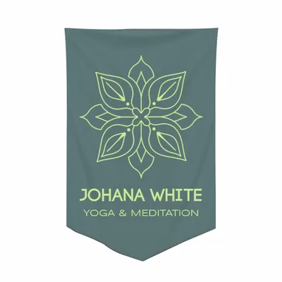 Triangle Bottom - Custom Cups Now