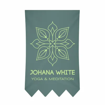 Zigzag Bottom - Custom Cups Now