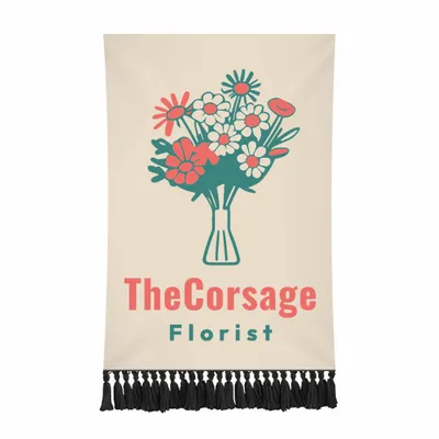 Black - Custom Cups Now