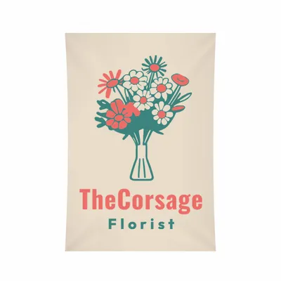 No Tassel - Custom Cups Now