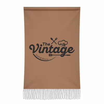 Rectangle - Custom Cups Now