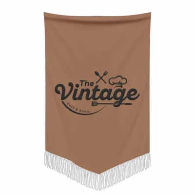 Bottom Angle - Custom Cups Now