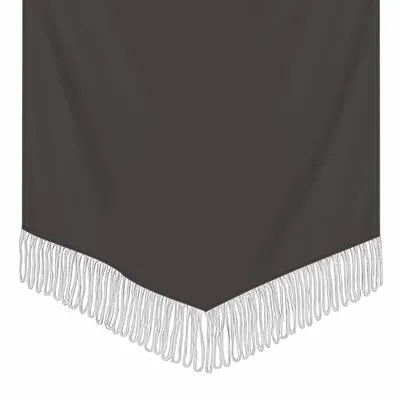 White - Custom Cups Now