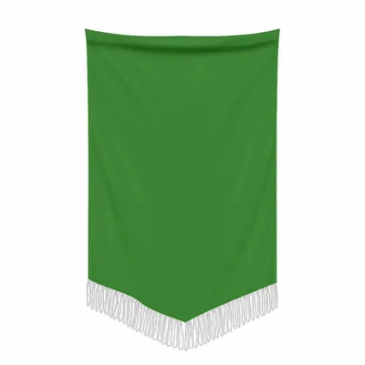 Green - Custom Cups Now