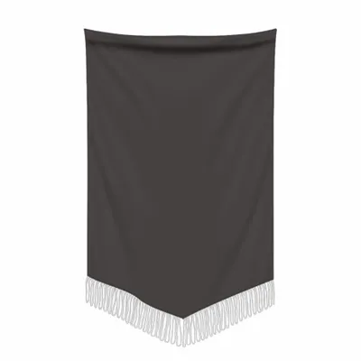 Warm Gray - Custom Cups Now