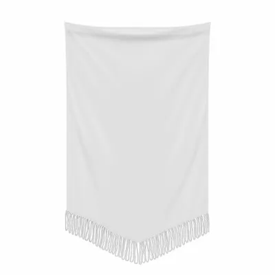 White - Custom Cups Now