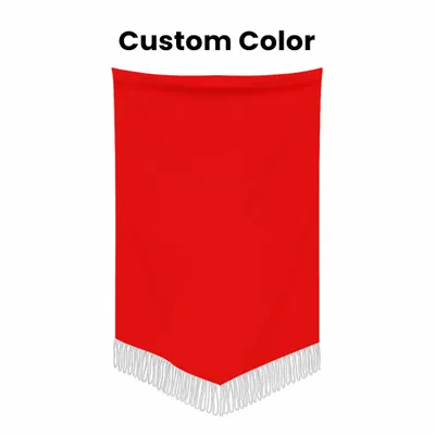 Custom Color - Custom Cups Now