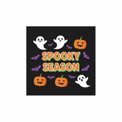 6.5 in x 6.5 in - Custom Cups Now