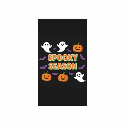 8 in x 4.5 in - Custom Cups Now