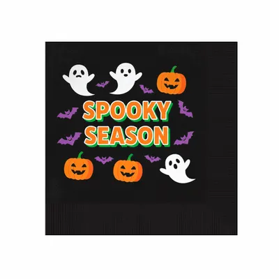 Coined - Custom Cups Now