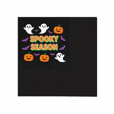 Patterned - Custom Cups Now