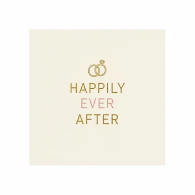 Standard - Custom Cups Now