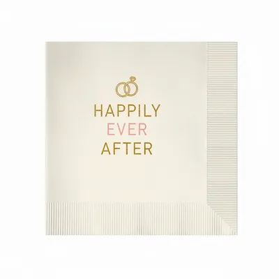 Coined - Custom Cups Now