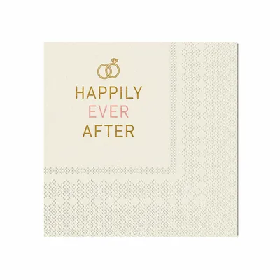 Patterned - Custom Cups Now