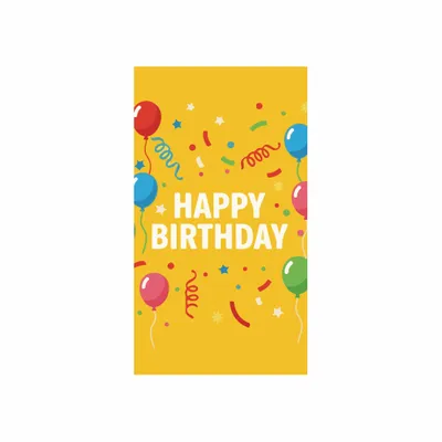 8 in x 4.5 in - Custom Cups Now