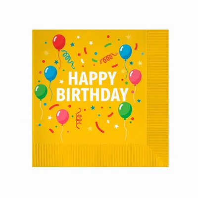 Coined - Custom Cups Now