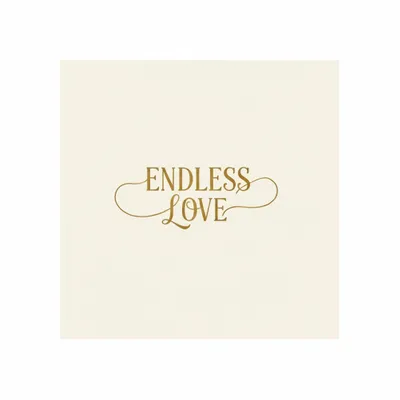 8 in x 8 in - Custom Cups Now