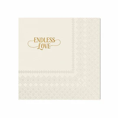 Patterned - Custom Cups Now