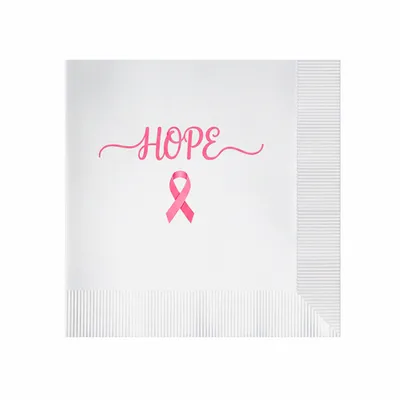 Coined - Custom Cups Now