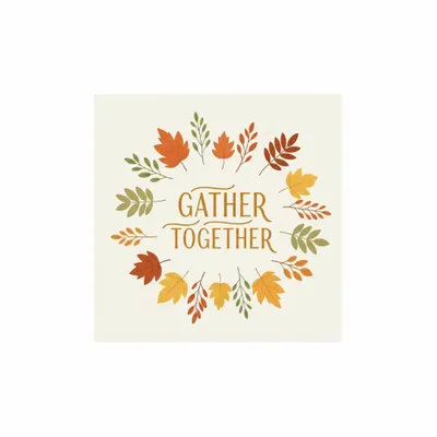 6.5 in x 6.5 in - Custom Cups Now