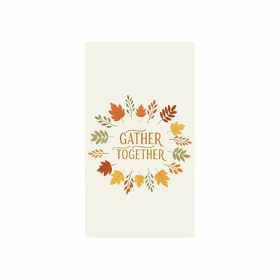 8 in x 4.5 in - Custom Cups Now