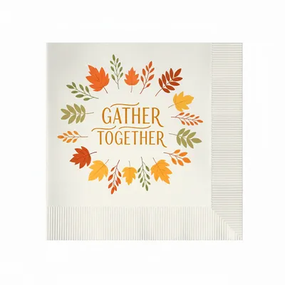 Coined - Custom Cups Now