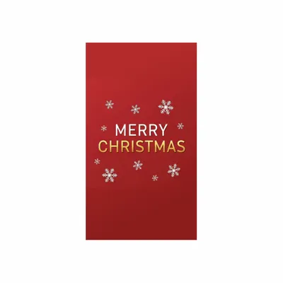 8 in x 4.5 in - Custom Cups Now