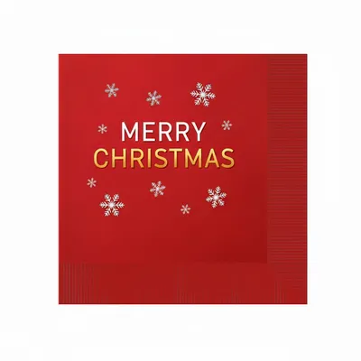 Coined - Custom Cups Now