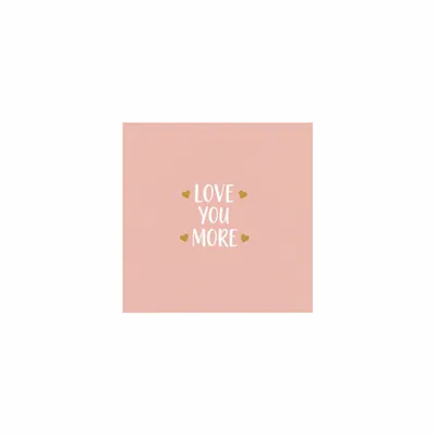 5 in x 5 in - Custom Cups Now