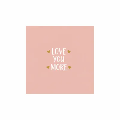 6.5 in x 6.5 in - Custom Cups Now