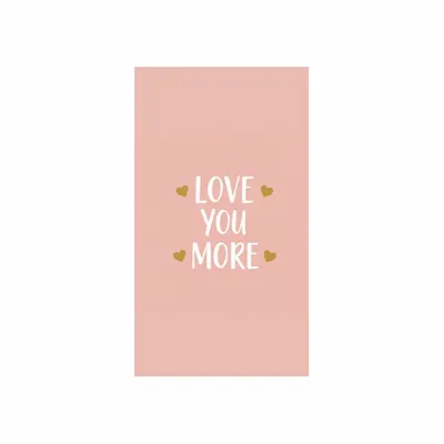 8 in x 4.5 in - Custom Cups Now