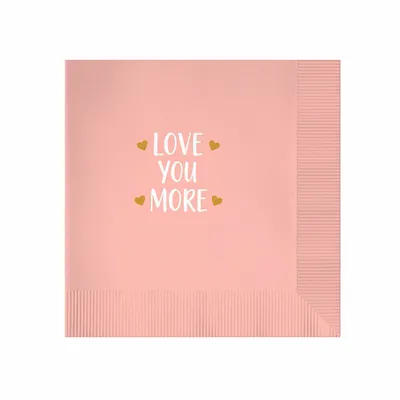 Coined - Custom Cups Now