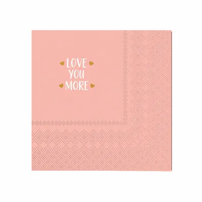 Patterned - Custom Cups Now