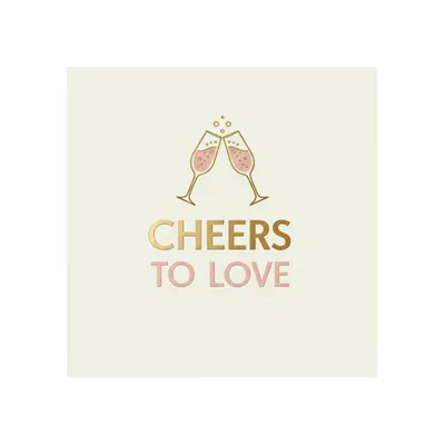 8 in x 8 in - Custom Cups Now