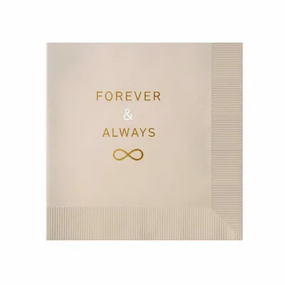 Coined - Custom Cups Now