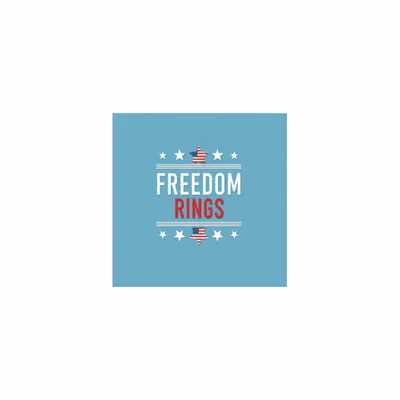 5 in x 5 in - Custom Cups Now