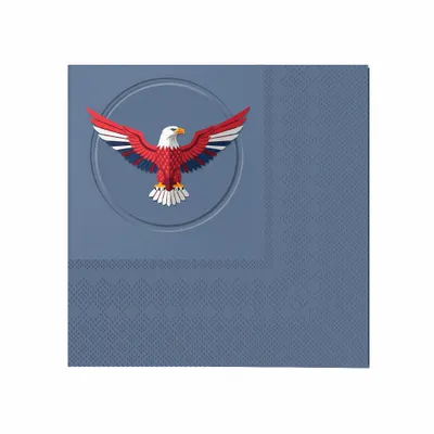 Patterned - Custom Cups Now