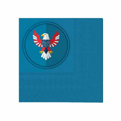 Patterned - Custom Cups Now