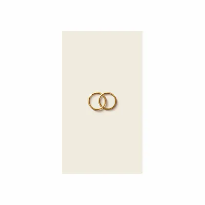 8 in x 4.5 in - Custom Cups Now