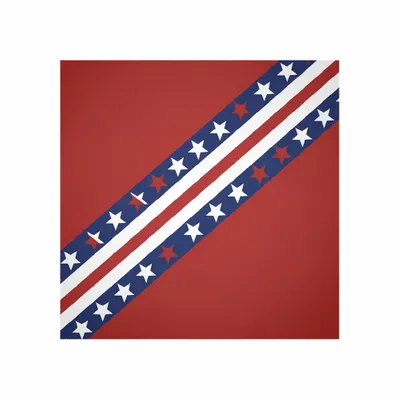 Standard - Custom Cups Now