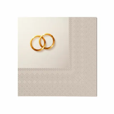 Patterned - Custom Cups Now