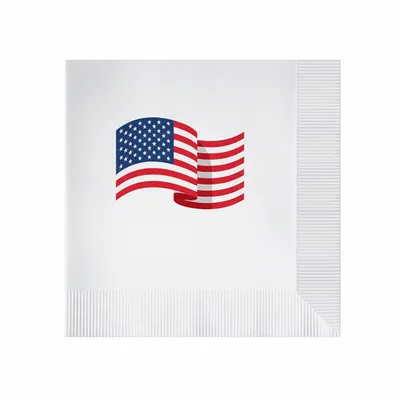 Coined - Custom Cups Now