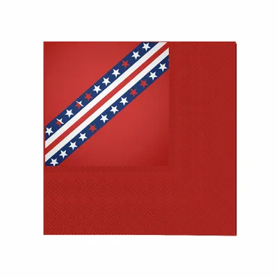 Patterned - Custom Cups Now