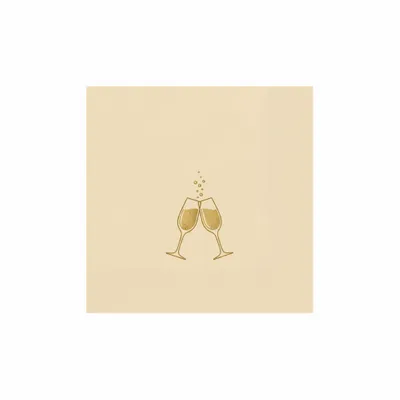 6.5 in x 6.5 in - Custom Cups Now