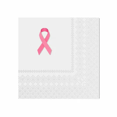 Patterned - Custom Cups Now