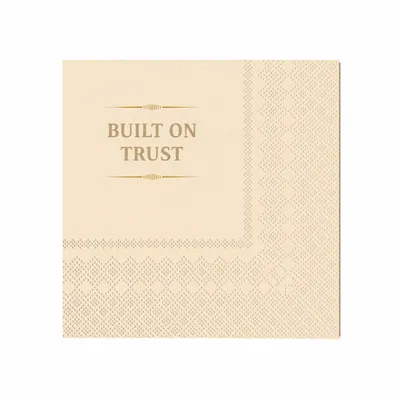 Patterned - Custom Cups Now