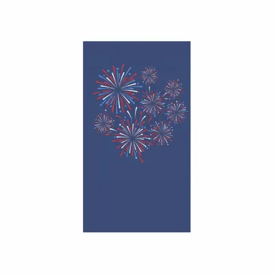 8 in x 4.5 in - Custom Cups Now