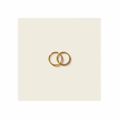 Standard - Custom Cups Now